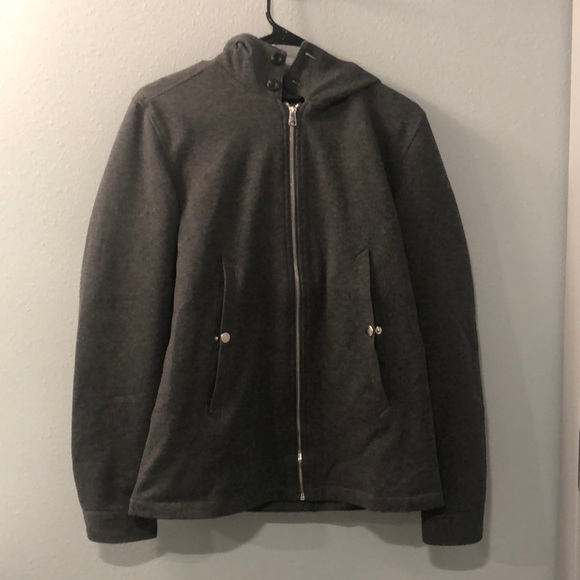 Five Four Other - Jacket